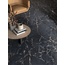 ABK Sensi Signoria 60x120, glazed porcelain stoneware, Italy, other types of marble - interior photo 20