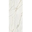 ABK Sensi Signoria С000587182 10597_CalacattaMichelangeloLux120X280 grès cérame 120x280 cm, Italie, calacatta - photo 1 ABK Sensi Signoria С000587182 10597_CalacattaMichelangeloLux120X280 grès cérame 120x280 cm, Italie, calacatta - photo 1
