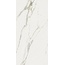 ABK Sensi Signoria С000587178 10364_CalacattaMichelangeloLux60X120 Feinsteinzeug 60x120 cm, Italien, calacatta - Foto 1 ABK Sensi Signoria С000587178 10364_CalacattaMichelangeloLux60X120 Feinsteinzeug 60x120 cm, Italien, calacatta - Foto 1
