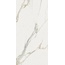 ABK Sensi Signoria С000587180 10396_CalacattaMichelangelo.Nat60X120 gres porcelánový 60x120 cm, Itálie, kalkata - fotografie 1 ABK Sensi Signoria С000587180 10396_CalacattaMichelangelo.Nat60X120 gres porcelánový 60x120 cm, Itálie, kalkata - fotografie 1