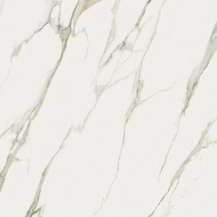 ABK Sensi Signoria С000587185 11869_CalacattaMichelangeloAnt120X120 grès cérame 120x120 cm, Italie, calacatta - photo 1 ABK Sensi Signoria С000587185 11869_CalacattaMichelangeloAnt120X120 grès cérame 120x120 cm, Italie, calacatta - photo 1