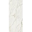 ABK Sensi Signoria С000587183 10601_CalacattaMichelangeloSoft120X280 porcelænsflise 120x280 cm, Italien, kalakatta - foto 1