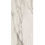 ABK Sensi Signoria С000539826 9170_CalacattaVenaOroNat60X120 gres porcelánový 60x120 cm, Itálie, kalkata - fotografie 1 ABK Sensi Signoria С000539826 9170_CalacattaVenaOroNat60X120 gres porcelánový 60x120 cm, Itálie, kalkata - fotografie 1
