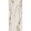 ABK Sensi Signoria С000539823 9158_CalacattaVenaOroSoft120X280 porcelain tile 120x280 cm, Italy, calacatta - photo 1