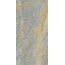 ABK Sensi Signoria С000539756 9119_GrigioSienaLux60X120 porcelain tile 60x120 cm, Italy, other types of marble - photo 1 ABK Sensi Signoria С000539756 9119_GrigioSienaLux60X120 porcelain tile 60x120 cm, Italy, other types of marble - photo 1
