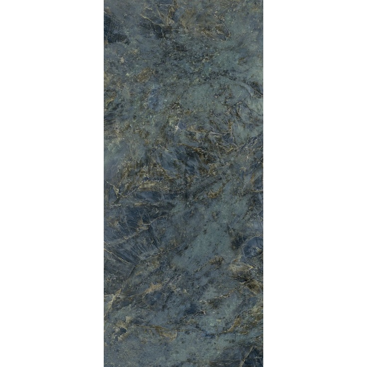 ABK Sensi Signoria С000539741 8843_LabradoriteLux120X280 gres porcelánový 120x280 cm, Itálie, ostatní druhy mramoru - fotografie 1 ABK Sensi Signoria С000539741 8843_LabradoriteLux120X280 gres porcelánový 120x280 cm, Itálie, ostatní druhy mramoru - fotografie 1