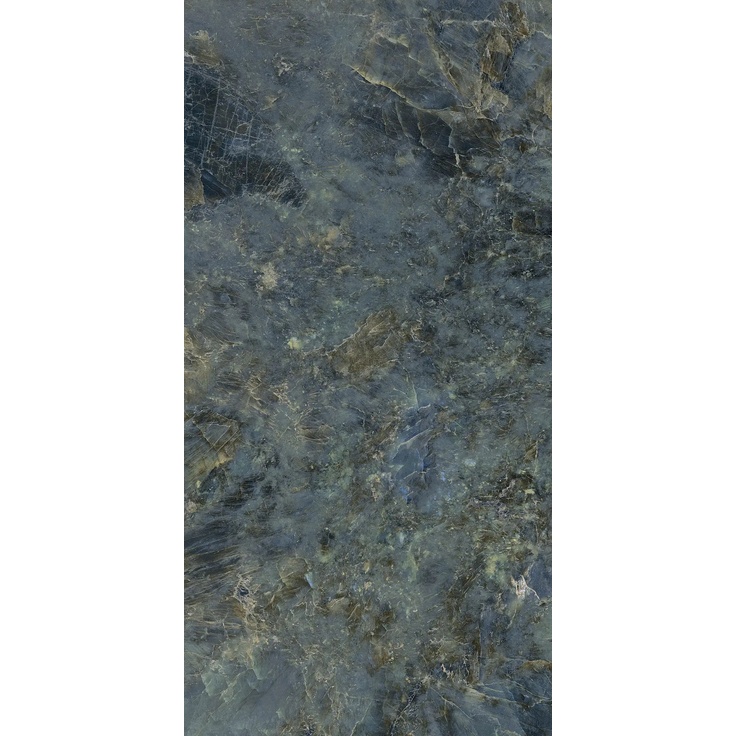 ABK Sensi Signoria С000615392 10394_Labradorite Nat 60X120 grès cérame 60x120 cm, Italie, autres types de marbre - photo 1 ABK Sensi Signoria С000615392 10394_Labradorite Nat 60X120 grès cérame 60x120 cm, Italie, autres types de marbre - photo 1