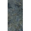 ABK Sensi Signoria С000615392 10394_Labradorite Nat 60X120 grès cérame 60x120 cm, Italie, autres types de marbre - photo 1 ABK Sensi Signoria С000615392 10394_Labradorite Nat 60X120 grès cérame 60x120 cm, Italie, autres types de marbre - photo 1