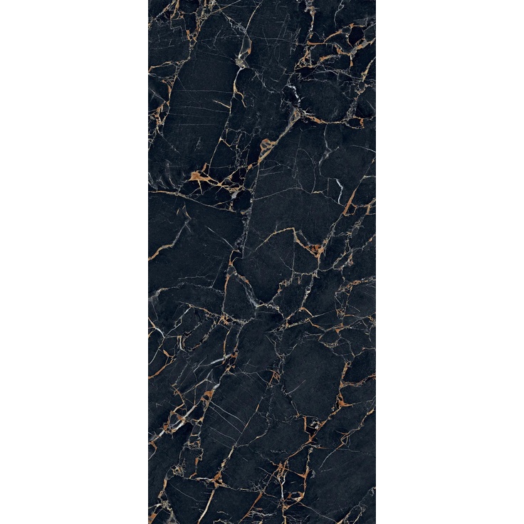 ABK Sensi Signoria С000539739 8841_PortGoldLux120X280 gres porcelánový 120x280 cm, Itálie, ostatní druhy mramoru - fotografie 1 ABK Sensi Signoria С000539739 8841_PortGoldLux120X280 gres porcelánový 120x280 cm, Itálie, ostatní druhy mramoru - fotografie 1