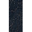 ABK Sensi Signoria С000539739 8841_PortGoldLux120X280 gres porcelánový 120x280 cm, Itálie, ostatní druhy mramoru - fotografie 1 ABK Sensi Signoria С000539739 8841_PortGoldLux120X280 gres porcelánový 120x280 cm, Itálie, ostatní druhy mramoru - fotografie 1