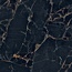 ABK Sensi Signoria С000539752 9114_PortGoldLux120X120 gres porcelánový 120x120 cm, Itálie, ostatní druhy mramoru - fotografie 1 ABK Sensi Signoria С000539752 9114_PortGoldLux120X120 gres porcelánový 120x120 cm, Itálie, ostatní druhy mramoru - fotografie 1