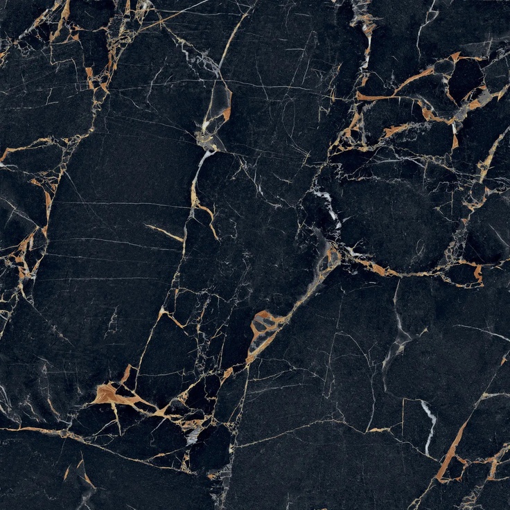 ABK Sensi Signoria С000539752 9114_PortGoldLux120X120 gres porcelánový 120x120 cm, Itálie, ostatní druhy mramoru - fotografie 1 ABK Sensi Signoria С000539752 9114_PortGoldLux120X120 gres porcelánový 120x120 cm, Itálie, ostatní druhy mramoru - fotografie 1