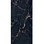 ABK Sensi Signoria С000539757 9120_PortGoldLux60X120 grès cérame 60x120 cm, Italie, autres types de marbre - photo 1