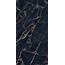ABK Sensi Signoria С000539792 9171_PortGoldNat60X120 porcelænsflise 60x120 cm, Italien, andre typer marmor - foto 1 ABK Sensi Signoria С000539792 9171_PortGoldNat60X120 porcelænsflise 60x120 cm, Italien, andre typer marmor - foto 1