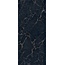 ABK Sensi Signoria С000539786 9159_PortGoldSoft120X280 gres porcelánový 120x280 cm, Itálie, ostatní druhy mramoru - fotografie 1 ABK Sensi Signoria С000539786 9159_PortGoldSoft120X280 gres porcelánový 120x280 cm, Itálie, ostatní druhy mramoru - fotografie 1