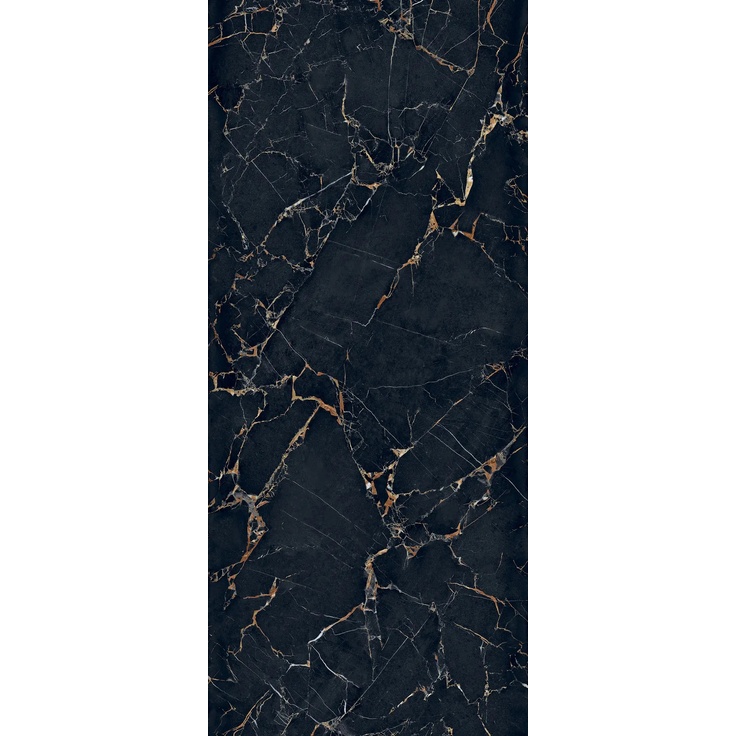 ABK Sensi Signoria С000539786 9159_PortGoldSoft120X280 gres porcelánový 120x280 cm, Itálie, ostatní druhy mramoru - fotografie 1 ABK Sensi Signoria С000539786 9159_PortGoldSoft120X280 gres porcelánový 120x280 cm, Itálie, ostatní druhy mramoru - fotografie 1