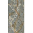 ABK Sensi Signoria С000539758 9121_RomaImperialeLux60X120 grès cérame 60x120 cm, Italie, autres types de marbre - photo 1 ABK Sensi Signoria С000539758 9121_RomaImperialeLux60X120 grès cérame 60x120 cm, Italie, autres types de marbre - photo 1