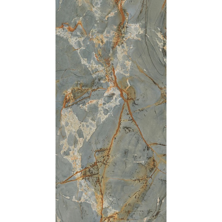 ABK Sensi Signoria С000539758 9121_RomaImperialeLux60X120 grès cérame 60x120 cm, Italie, autres types de marbre - photo 1 ABK Sensi Signoria С000539758 9121_RomaImperialeLux60X120 grès cérame 60x120 cm, Italie, autres types de marbre - photo 1