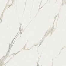 ABK Sensi Signoria С000587177 10362_CalacattaMichelangeloLux120X120 porcelænsflise 120x120 cm, Italien, kalakatta - foto 1 - foto 1