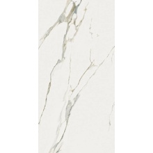 ABK Sensi Signoria С000587178 10364_CalacattaMichelangeloLux60X120 porcelænsflise 60x120 cm, Italien, kalakatta - foto 1 - foto 1