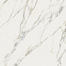 ABK Sensi Signoria С000587179 10391_CalacattaMichelangeloNat120X120 porcelænsflise 120x120 cm, Italien, kalakatta - foto 1 - foto 1