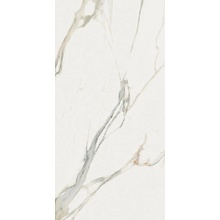 ABK Sensi Signoria С000587180 10396_CalacattaMichelangelo.Nat60X120 porcelænsflise 60x120 cm, Italien, kalakatta - foto 1 - foto 1