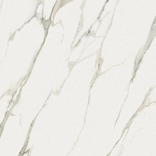 ABK Sensi Signoria С000587185 11869_CalacattaMichelangeloAnt120X120 porcelænsflise 120x120 cm, Italien, kalakatta - foto 1 - foto 1