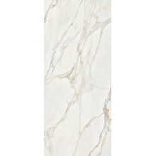 ABK Sensi Signoria С000587183 10601_CalacattaMichelangeloSoft120X280 porcelænsflise 120x280 cm, Italien, kalakatta - foto 1 - foto 1