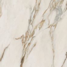 ABK Sensi Signoria С000539816 9112_CalacattaVenaOroLux120X120 porcelænsflise 120x120 cm, Italien, kalakatta - foto 1 - foto 1