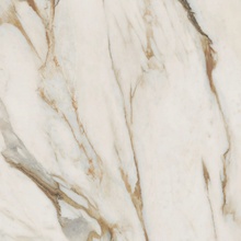ABK Sensi Signoria С000539825 9167_CalacattaVenaOroNat120X120 porcelænsflise 120x120 cm, Italien, kalakatta - foto 1 - foto 1