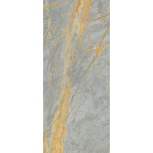ABK Sensi Signoria С000539738 8840_GrigioSienaLux120X280 porcelænsflise 120x280 cm, Italien, andre typer marmor - foto 1 - foto 1