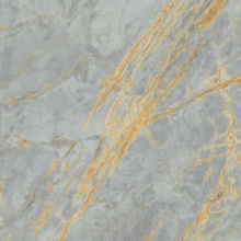 ABK Sensi Signoria С000539751 9113_GrigioSienaLux120X120 porcelænsflise 120x120 cm, Italien, andre typer marmor - foto 1 - foto 1