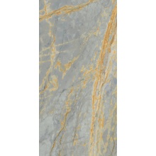 ABK Sensi Signoria С000539756 9119_GrigioSienaLux60X120 porcelænsflise 60x120 cm, Italien, andre typer marmor - foto 1 - foto 1