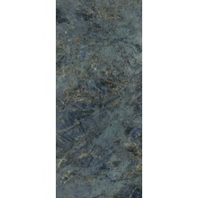 ABK Sensi Signoria С000539741 8843_LabradoriteLux120X280 porcelænsflise 120x280 cm, Italien, andre typer marmor - foto 1 - foto 1