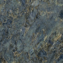 ABK Sensi Signoria С000539754 9116_LabradoriteLux120X120 porcelænsflise 120x120 cm, Italien, andre typer marmor - foto 1 - foto 1