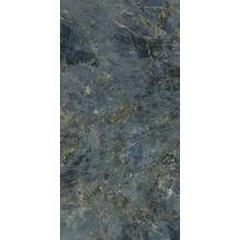 ABK Sensi Signoria С000539759 9122_LabradoriteLux60X120 porcelænsflise 60x120 cm, Italien, andre typer marmor - foto 1 - foto 1