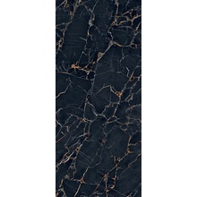 ABK Sensi Signoria С000539739 8841_PortGoldLux120X280 porcelænsflise 120x280 cm, Italien, andre typer marmor - foto 1 - foto 1