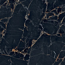 ABK Sensi Signoria С000539752 9114_PortGoldLux120X120 porcelænsflise 120x120 cm, Italien, andre typer marmor - foto 1 - foto 1