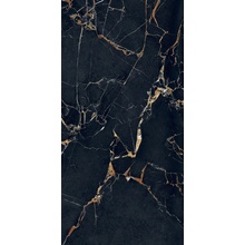 ABK Sensi Signoria С000539757 9120_PortGoldLux60X120 porcelænsflise 60x120 cm, Italien, andre typer marmor - foto 1 - foto 1