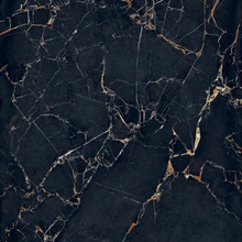 ABK Sensi Signoria С000539790 9168_PortGoldNat120X120 porcelænsflise 120x120 cm, Italien, andre typer marmor - foto 1 - foto 1