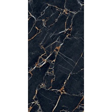 ABK Sensi Signoria С000539792 9171_PortGoldNat60X120 porcelænsflise 60x120 cm, Italien, andre typer marmor - foto 1 - foto 1