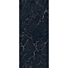 ABK Sensi Signoria С000539786 9159_PortGoldSoft120X280 porcelænsflise 120x280 cm, Italien, andre typer marmor - foto 1 - foto 1