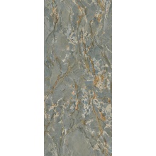 ABK Sensi Signoria С000539740 8842_RomaImperialeLux120X280 porcelænsflise 120x280 cm, Italien, andre typer marmor - foto 1 - foto 1