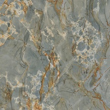 ABK Sensi Signoria С000539753 9115_RomaImperialeLux120X120 porcelænsflise 120x120 cm, Italien, andre typer marmor - foto 1 - foto 1