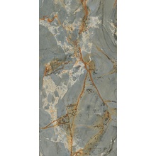 ABK Sensi Signoria С000539758 9121_RomaImperialeLux60X120 porcelænsflise 60x120 cm, Italien, andre typer marmor - foto 1 - foto 1