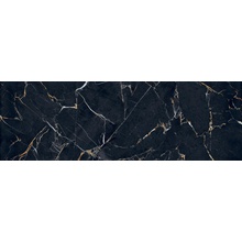 ABK Sensi Signoria 0008841 Port Gold Lux R porcelain tile 120x280 cm, Italy, marble look - photo 1 - photo 1