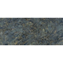 ABK Sensi Signoria 0008843 Labradorite Lux porcelain tile 120x280 cm, Italy, stone  - photo 1 - photo 1