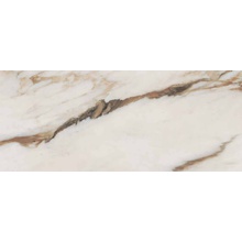 ABK Sensi Signoria 0009158 Calacatta Vena Oro Soft porcelain tile 120x280 cm, Italy, marble look - photo 1 - photo 1
