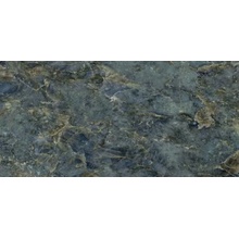 ABK Sensi Signoria 0010394 Labradorite Nat Ret porcelain tile 60x120 cm, Italy, marble look - photo 1 - photo 1