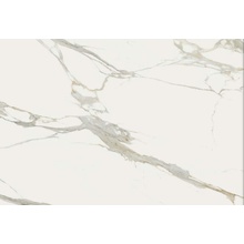 ABK Sensi Signoria 0010396 Calacatta Michelangelo Nat Ret porcelain tile 60x120 cm, Italy, marble look - photo 1 - photo 1
